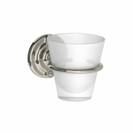 Belle Aire Mug Holder LB-RT4959