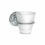 Belle Aire Mug Holder LB-RT4959