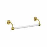 Classic Handduksstng LB-4507