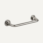 Ten Ten Handduksstng TT-4965