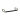 Fifth Handduksstng DP-4607