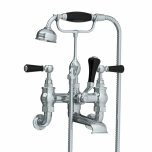 Classic Badkarsblandare BL-1166