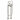 Connaught Golvst. Badkarsblandare CH-1144