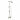 Classic Badkarsblandare LB-1700/1701