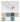 Thomas Crapper - Victoria Small Dado tile