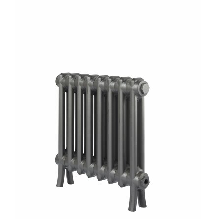 Gjutj.Radiator Elizabethan, 500 mm