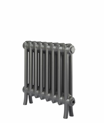 Gjutj.Radiator Elizabethan, 500 mm