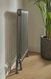 Gjutj.Radiator Elizabethan, 500 mm