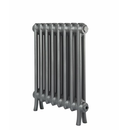 Gjutj.Radiator Elizabethan, 650 mm