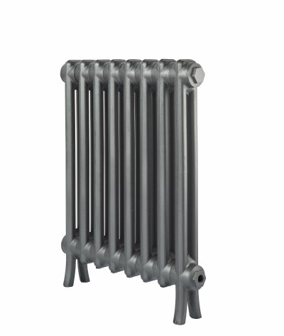 Gjutj.Radiator Elizabethan, 650 mm