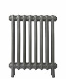 Gjutj.Radiator Elizabethan, 650 mm