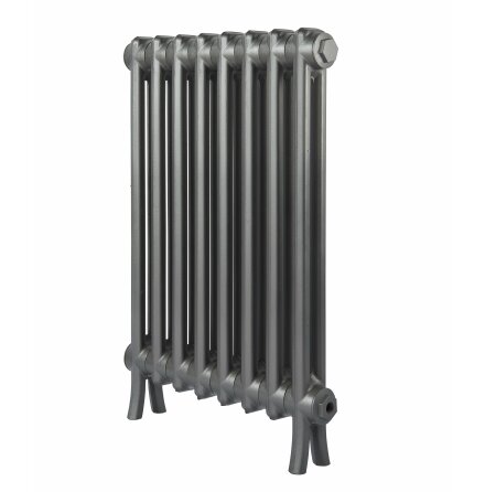 Gjutj.Radiator Elizabethan, 750 mm