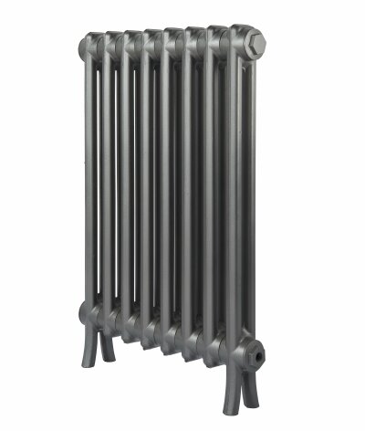 Gjutj.Radiator Elizabethan, 750 mm