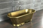 Aequs Bath Mssing 175cm (flera finishar insida)