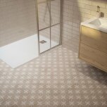 Laura Ashley - Mason 245x75 Twine