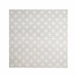 Laura Ashley - Wickerworks 300x300 Dove Grey