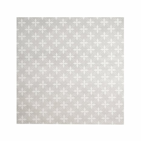 Laura Ashley - Wickerworks 300x300 Dove Grey