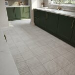 Laura Ashley - Wickerworks 300x300 Dove Grey