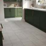 Laura Ashley - Wickerworks 300x300 Dove Grey