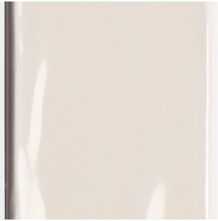 1901 Rustic Structure - 245x75 Sherwin biscuit gloss