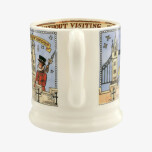 Emma Bridgewater mugg - Tower of London