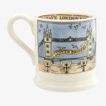 Emma Bridgewater mugg - Tower of London