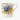 Emma Bridgewater mugg - Chickens & Eggs