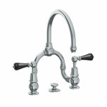La Chapelle Blandare CR9000