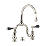 La Chapelle Blandare CR9000