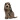 Drrstopp - Henry bloodhound
