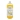 Linoljespa original 1 liter