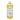 Linoljespa havsbris 1 liter