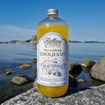 Linoljespa havsbris 1 liter