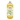 Linoljespa sommarlind 1 liter