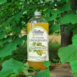 Linoljespa sommarlind 1 liter