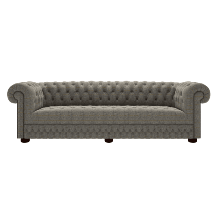 Chesterfield Belgravia (olika storlekar)