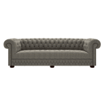 Chesterfield Belgravia (olika storlekar)