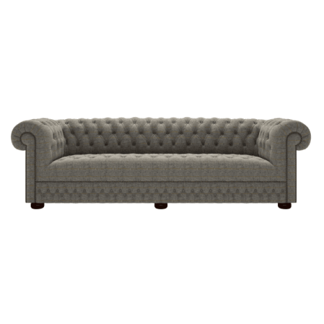 Chesterfield Belgravia (olika storlekar)