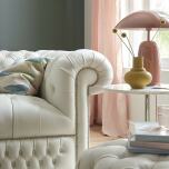 Chesterfield Belgravia (olika storlekar)