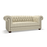 Chesterfield Belgravia (olika storlekar)