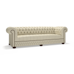 Chesterfield Belgravia (olika storlekar)