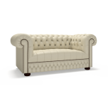 Chesterfield Belgravia (olika storlekar)