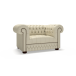 Chesterfield Belgravia (olika storlekar)