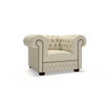 Chesterfield Belgravia (olika storlekar)