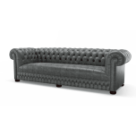 Chesterfield Belgravia (olika storlekar)