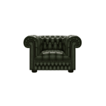 Chesterfield Belgravia (olika storlekar)