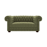 Chesterfield Belgravia (olika storlekar)