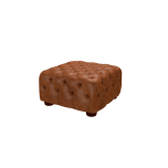 Chesterfield Belgravia (olika storlekar)