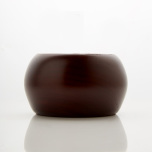 Chesterfield Classic (olika storlekar)
