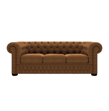 Chesterfield Classic (olika storlekar)